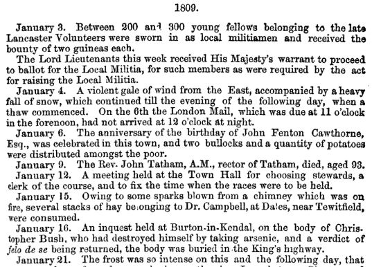 1809 p41b